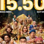 Dhamaal 4 Opens to a Strong Start at the Box Office, Mints ₹ 15.50 Crore Nett on Day 1!