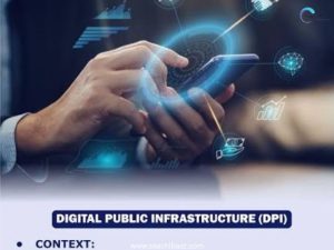 Digital Public