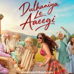 Housefull reactions, happy hearts! Akashaditya Lama’s Dulhaniya Le Aaeegi wins audiences with massively postive  word of mouth!