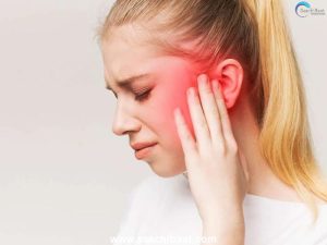 Earache