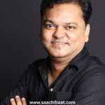 Director Amit Rai slams Paresh Rawal for claiming that he developed the story of OMG-2