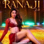 Tips Music Revives a ’90s Classic with Ranaji 2.0, Bringing an Evergreen Melody to a New Generation