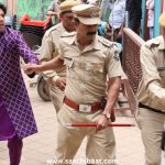 Deepa Shahi and Rajan Shahi’s Anupamaa Written Update: Anupama Proves Ansh’s Innocence While Gautam’s Conspiracy Begins to Unravel
