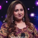 Indian Idol Celebrates Its Diamond Jubilee with an Unforgettable Homecoming of Beloved Ex-Contestants
