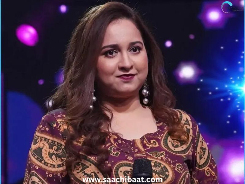 Entertainment News 2