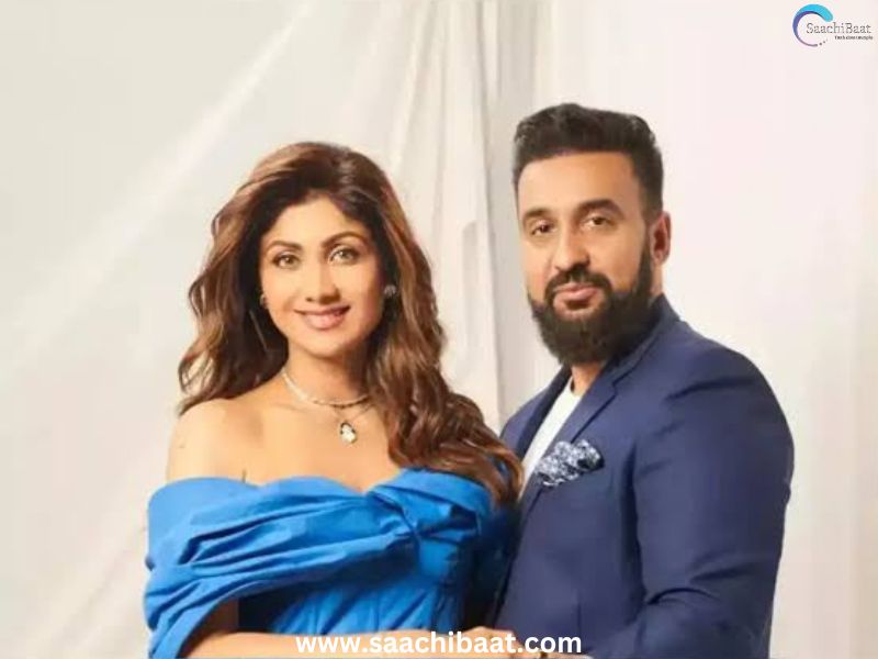 Entertainment News 4
