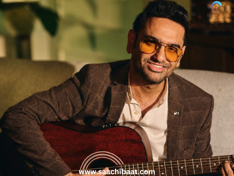 Entertainment News 7