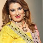 Mahadev breaks his devotees first, and then he fixes them: Astrologer Geetu Parmar