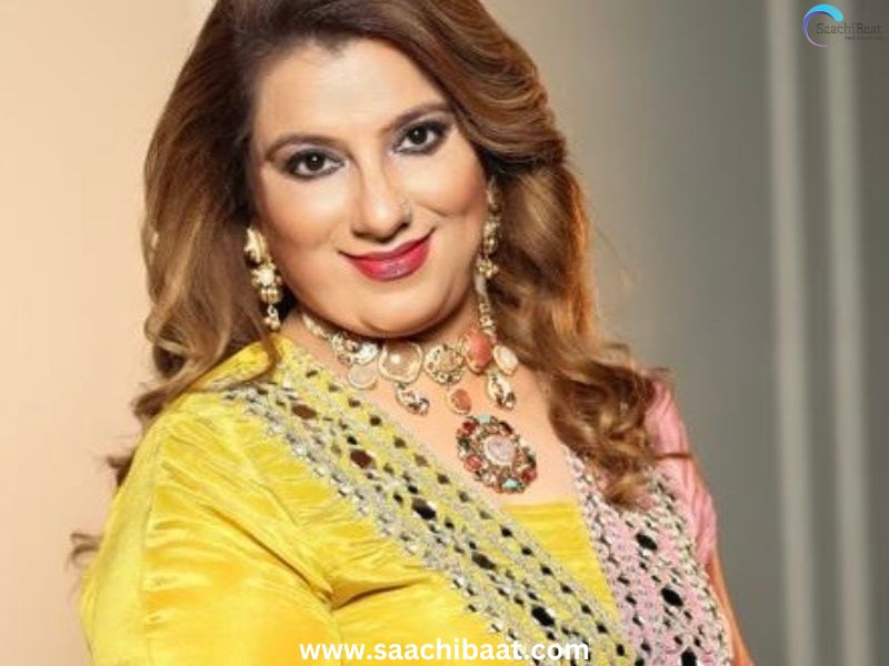 Entertainment news 1 1