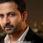 If you’re continuously evolving, opportunities eventually find you: Ajinkya Jadhav