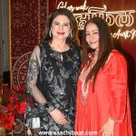 Beyond Grand Weddings and Global Galas-Aarti Mattoo’s Musical ‘Ghar Ki Mehfil’ Strikes a Personal Chord with Momentum Experiences