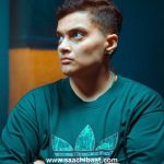 Powerlifting taught me to rely on hard work, not motivation: Gaurii Manochaa
