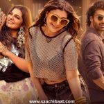 ‘Munni Badnaam Hui’ Hitmaker Mamta Sharma Celebrates Back-to-Back Releases With ‘Dhamaal 4’ Song ‘Chatni’ and Party Banger ‘Kangna’