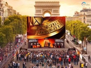 Esports Festival