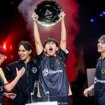 l Esports World Cup 2026: LYON, Team Vitality, Dplus KIA and PVISION crowned champions in Week 2