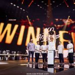 Esports World Cup 2026: Three new champions crowned in VALORANT, Apex Legends and Fatal Fury after thrilling opening week