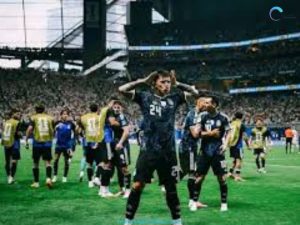 FIFA World Cup 2026