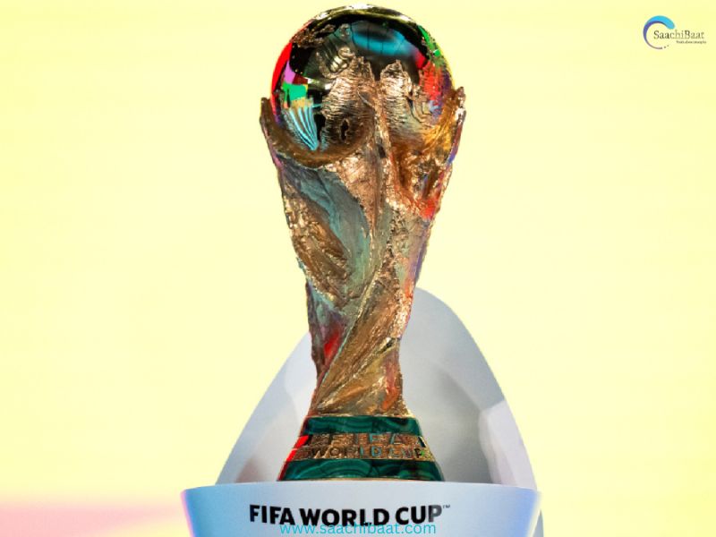 FIFA