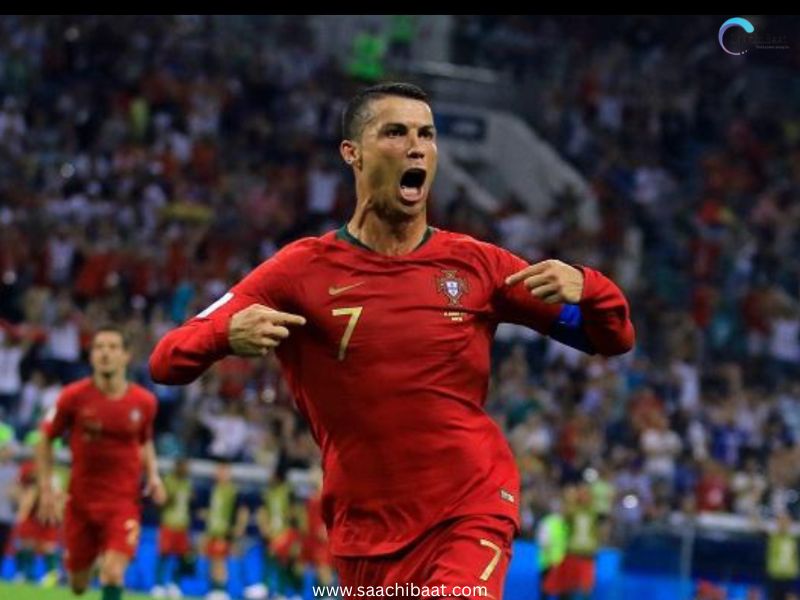 Footbal news
