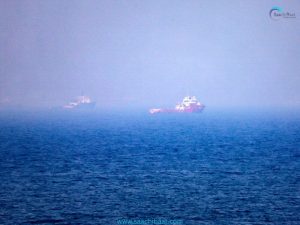 खाड़ी देशों की हलचल से भारत की रसोई का बजट बिगड़ने का खतरा बढ़ा 7 Gulf countries