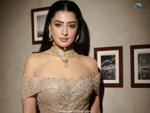 Haseena