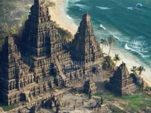 Education Section - 10 July 2026 8 Hastinapur