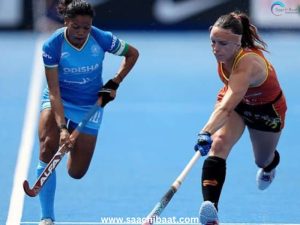 Trending Sports News - 18 July 2026 3 Hockey India 1