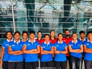 Trending Sports News - 21 July 2026 5 Hockey5s 1