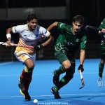 Indian Sub-Junior Men’s and Women’s Teams Aim for Glory at Inaugural FIH Youth Hockey5s Asian Championship 2026