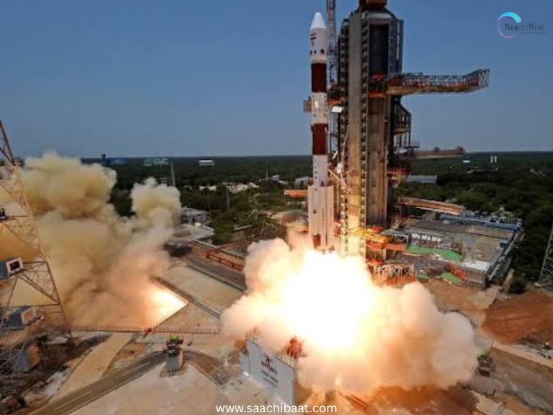 ISRO