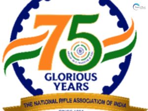 IndiaтАЩs shooting stars gear up for ISSF World Cup challenge in Hangzhou 2 ISSF