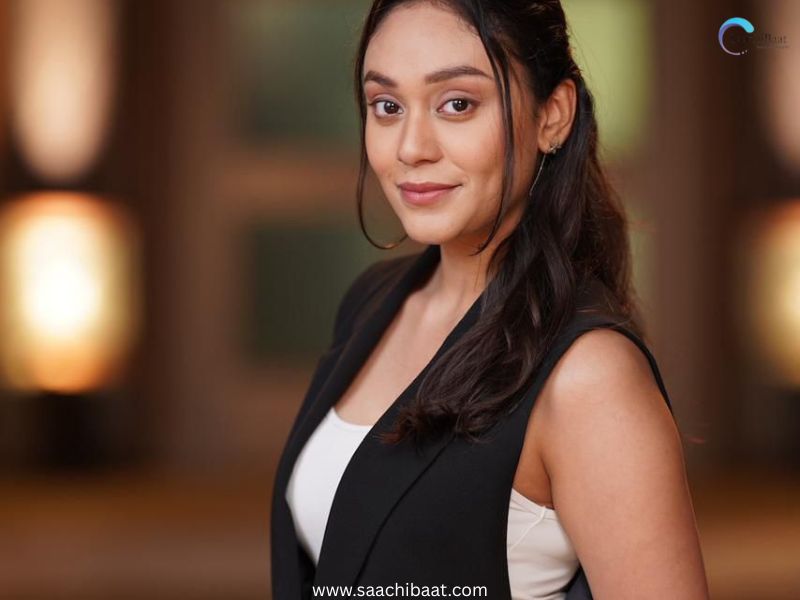 Ishika Shahi