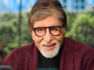 yunki Is Baar KBC par jawab yaad rakhne se kaam nahi chalega тАж тАШSochna Padega' тАУ Kaun Crorepati Season 18 releases on 10th August 2026 3 KBC