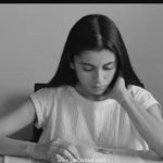 Kinhi Chuttion Mein’ by Sameera Jain