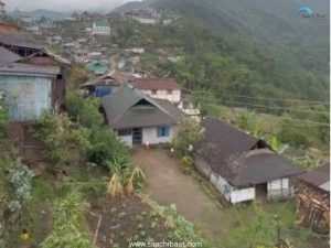 Education Section - 28 July 2026 4 Kohima