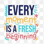 संडे खत्म, मंडे का खौफ? जानिए कैसे मुस्कुराते हुए करें नए हफ्ते की शुरुआत
