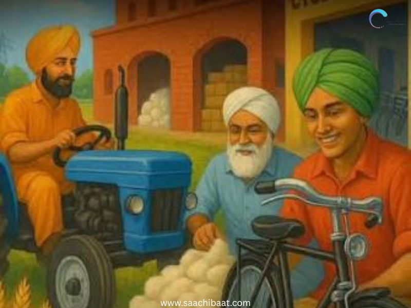 Ludhiana 2