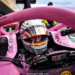 From Silverstone to Norisring, the Tricolour Stands Tall-The Maini Brothers Put India on Two Iconic Podiums in One Extraordinary Weekend