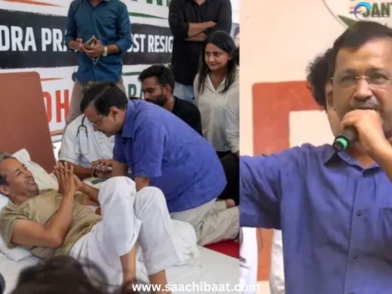 NEET UG 2026 Controversy
