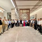 NRAI Unanimously Approves Constitutional Amendments to Align With National Sports Governance Act