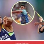 Trending Sports News – 31 July 2026