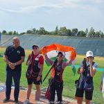 ‘Medals Will Now Come Much More Consistently’: Neeru Dhanda After World Cup Glory