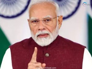 PM Modi2