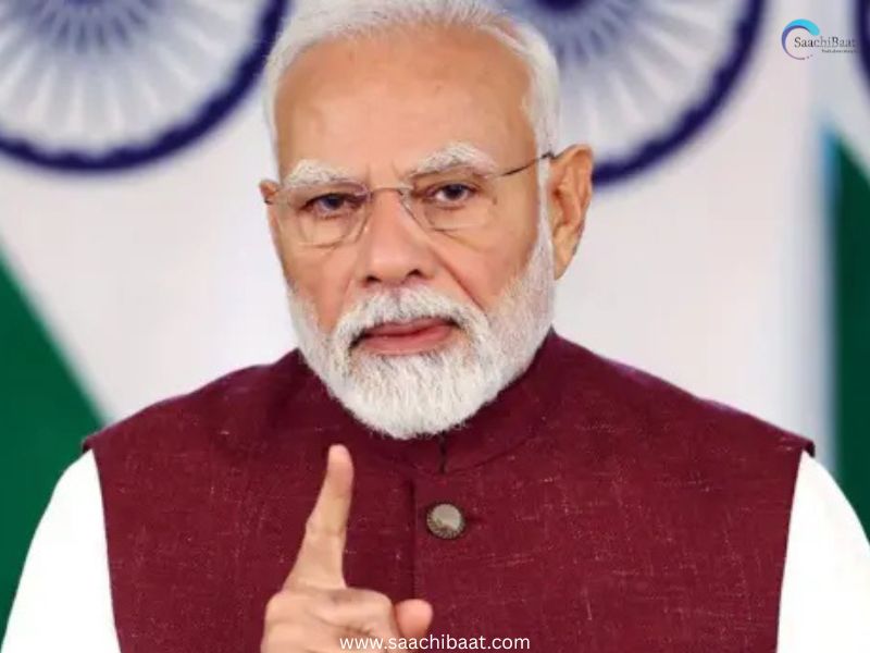 PM Modi2