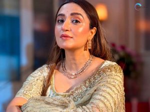 The accidental casting, the timid roles, and the real Pallavi behind them 9 Pallavi