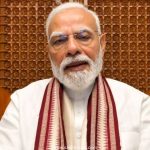 ‘पेपर लीक माफियाओं को किसी कीमत पर छोड़ा नहीं जाएगा’: संसद में परीक्षा संशोधन बिल पास होने पर पीएम मोदी का सख्त वीडियो संदेश