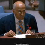 International & World News – 30 July 2026