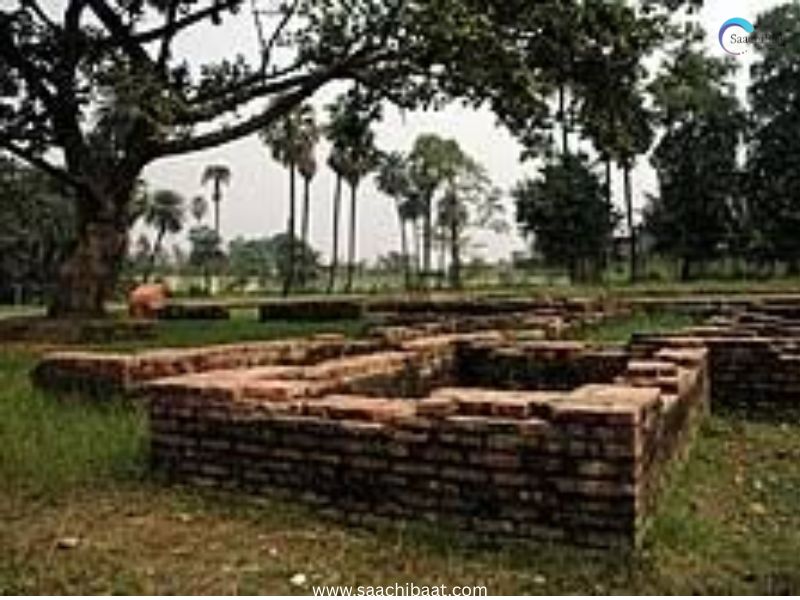 Pataliputra
