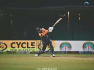 Praveen