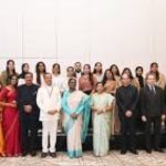 International & World News – 21 July 2026